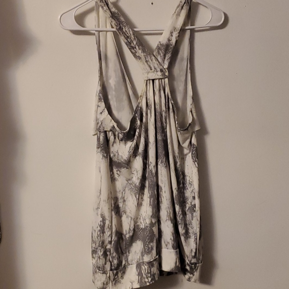 Tank top - Picture 4 of 4